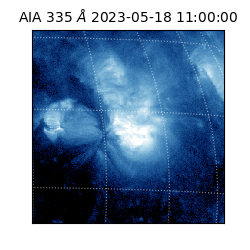 saia - 2023-05-18T11:00:00.626000