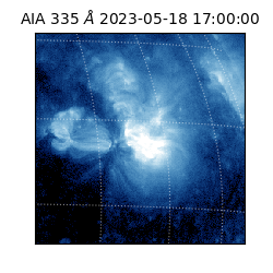saia - 2023-05-18T17:00:00.626000