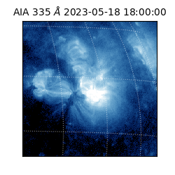 saia - 2023-05-18T18:00:00.625000