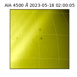 saia - 2023-05-18T02:00:05.684000