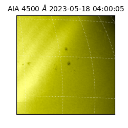 saia - 2023-05-18T04:00:05.684000