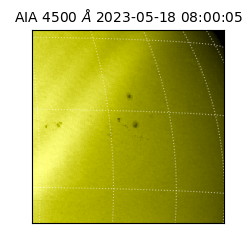 saia - 2023-05-18T08:00:05.685000