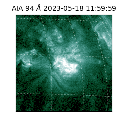 saia - 2023-05-18T11:59:59.122000