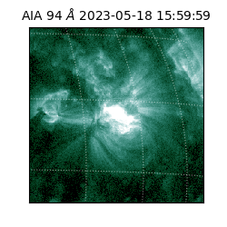 saia - 2023-05-18T15:59:59.122000