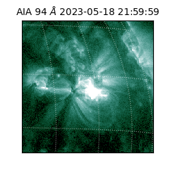 saia - 2023-05-18T21:59:59.138000