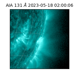saia - 2023-05-18T02:00:06.625000