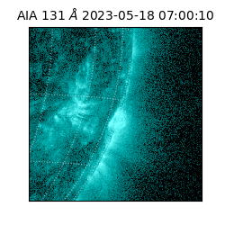 saia - 2023-05-18T07:00:10.120000
