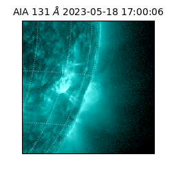 saia - 2023-05-18T17:00:06.647000