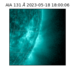 saia - 2023-05-18T18:00:06.616000