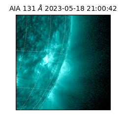 saia - 2023-05-18T21:00:42.625000