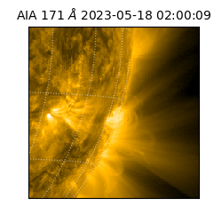 saia - 2023-05-18T02:00:09.350000