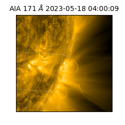 saia - 2023-05-18T04:00:09.350000