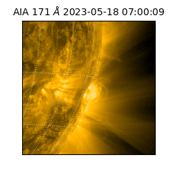 saia - 2023-05-18T07:00:09.351000