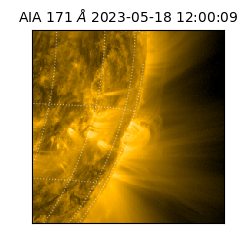 saia - 2023-05-18T12:00:09.351000