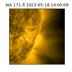 saia - 2023-05-18T14:00:09.350000