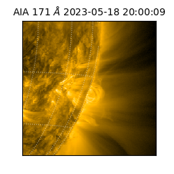 saia - 2023-05-18T20:00:09.350000