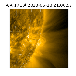 saia - 2023-05-18T21:00:57.350000