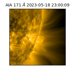 saia - 2023-05-18T23:00:09.350000