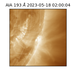 saia - 2023-05-18T02:00:04.843000