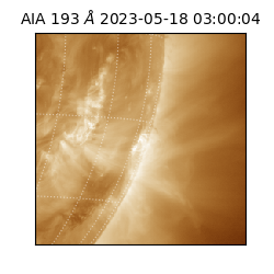 saia - 2023-05-18T03:00:04.843000