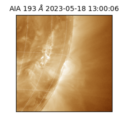 saia - 2023-05-18T13:00:06.887000