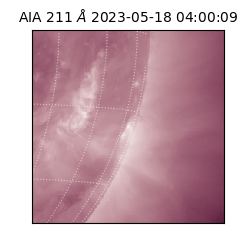 saia - 2023-05-18T04:00:09.632000