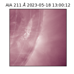 saia - 2023-05-18T13:00:12.437000