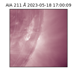 saia - 2023-05-18T17:00:09.623000