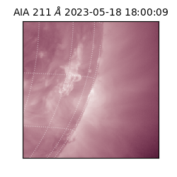saia - 2023-05-18T18:00:09.619000