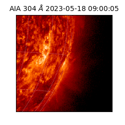 saia - 2023-05-18T09:00:05.121000