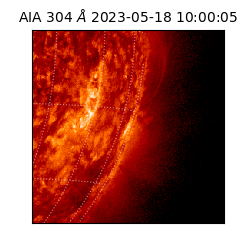 saia - 2023-05-18T10:00:05.129000