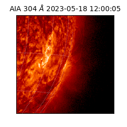 saia - 2023-05-18T12:00:05.129000