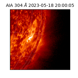 saia - 2023-05-18T20:00:05.130000
