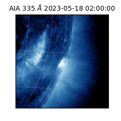 saia - 2023-05-18T02:00:00.622000