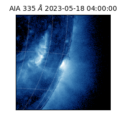 saia - 2023-05-18T04:00:00.626000