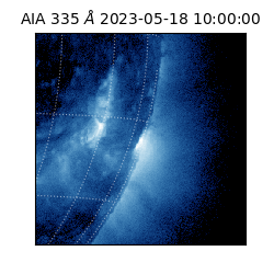 saia - 2023-05-18T10:00:00.625000