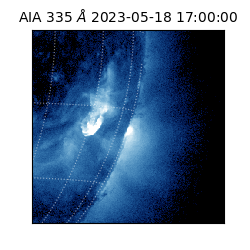 saia - 2023-05-18T17:00:00.626000