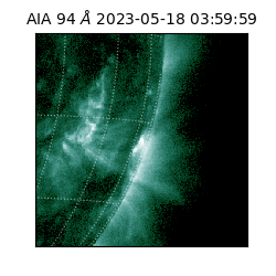 saia - 2023-05-18T03:59:59.122000