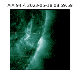 saia - 2023-05-18T08:59:59.115000