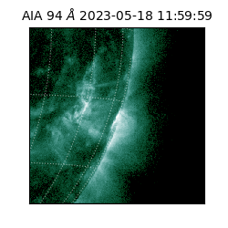 saia - 2023-05-18T11:59:59.122000