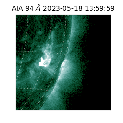 saia - 2023-05-18T13:59:59.130000