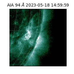 saia - 2023-05-18T14:59:59.122000