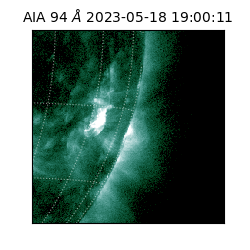 saia - 2023-05-18T19:00:11.122000