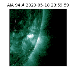 saia - 2023-05-18T23:59:59.122000