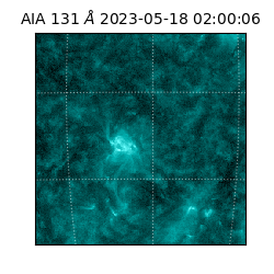 saia - 2023-05-18T02:00:06.625000