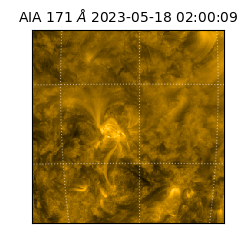 saia - 2023-05-18T02:00:09.350000