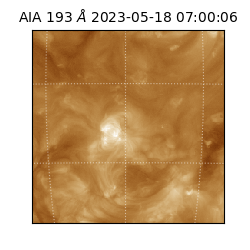 saia - 2023-05-18T07:00:06.764000