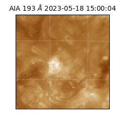 saia - 2023-05-18T15:00:04.842000