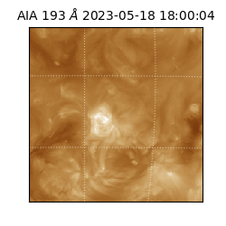saia - 2023-05-18T18:00:04.835000