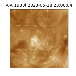 saia - 2023-05-18T23:00:04.843000